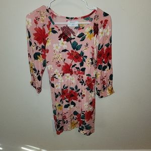 Old Navy Girl's Dress